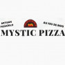 Mystic pizza