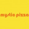 Mystic Pizza