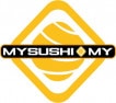 Mysushi MY