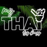 MyThai By Crazy