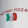 Mythic Pizza