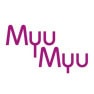 Myu Myu
