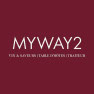 Myway 2