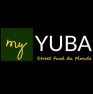 myyuba