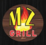 Mz grill