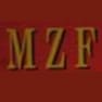 Mzf