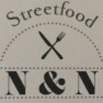 N et N streetfood