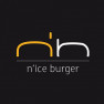 N'ice Burger