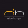 N'ice Burger