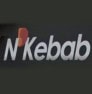 N'kebab