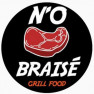 N'o Braise