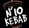 N10 kebab