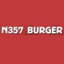 N357 Burger