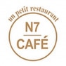 N7 Café