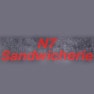 N7 sandwicherie