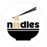 N88dles