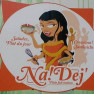 Na Dej'