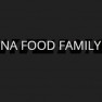 Na Food Family