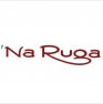 Na Ruga