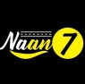 Naan 7
