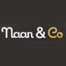 Naan & co