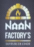 Naan factory’s