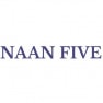 Naan Five