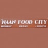 Naan Food City