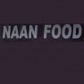 Naan Food