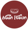 Naan Fusion