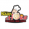 Naan House