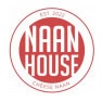 Naan House