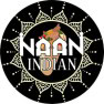 Naan Indian