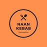 Naan Kebab