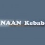 Naan Kebab