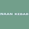 Naan kebab