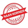 Naan korner