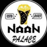 Naan palace