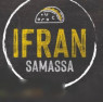 Naan samassa