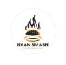 Naan smash