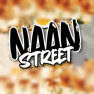 Naan Street