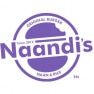 Naandi’s