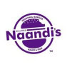 Naandi's