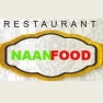 Naanfood