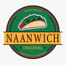 Naanwhich