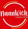 Naanwich Riquet