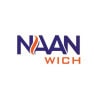 Naanwich
