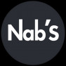 Nab’s