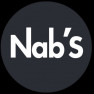 Nab’s