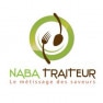 Naba Traiteur